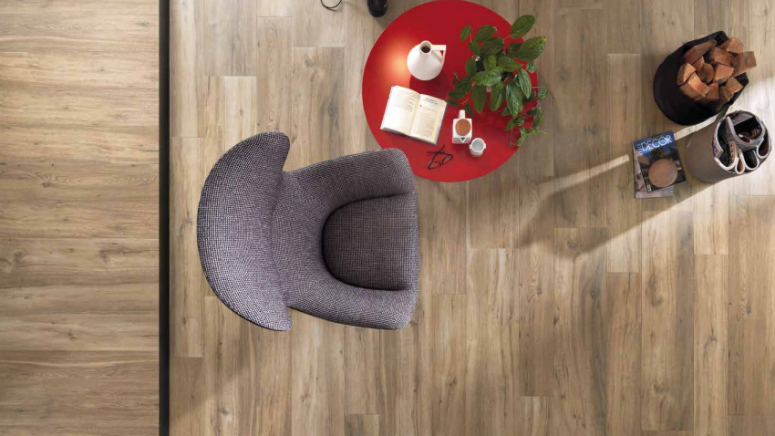 Rovere 4