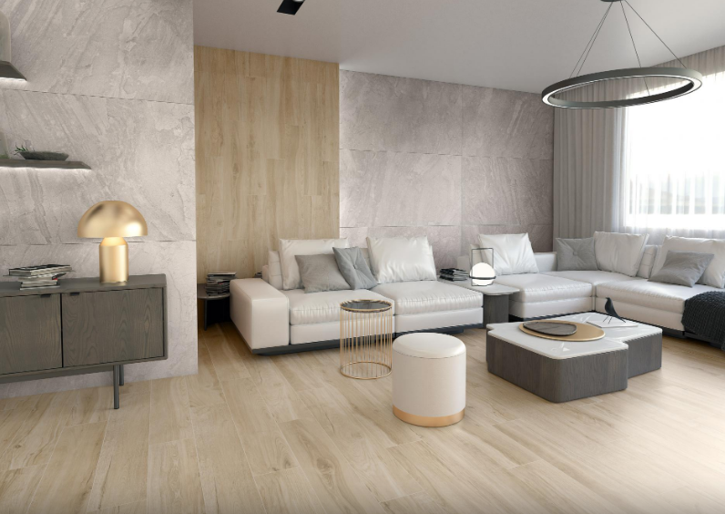 Rovere Honey 5